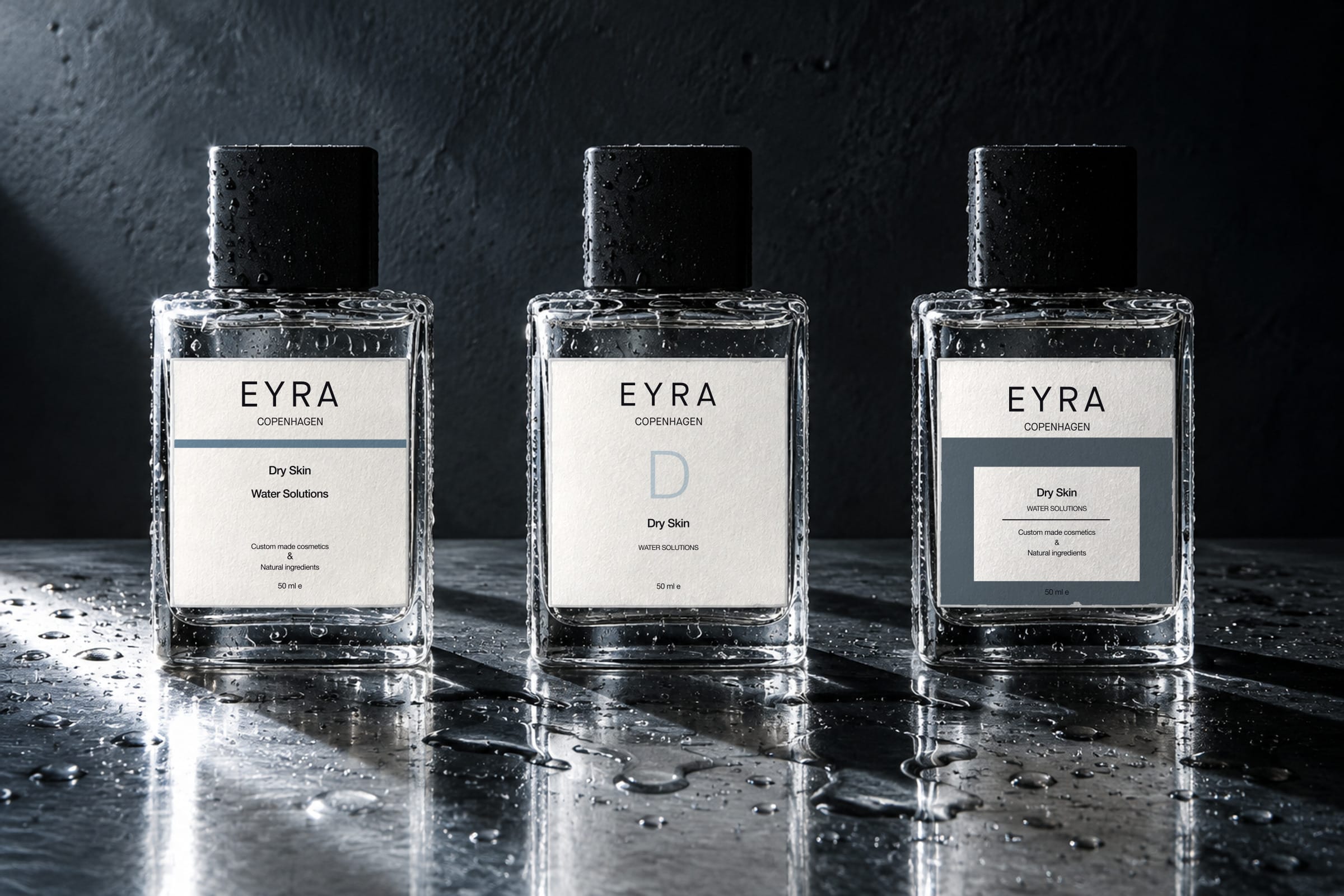 Eyra Copenhagen case study cover