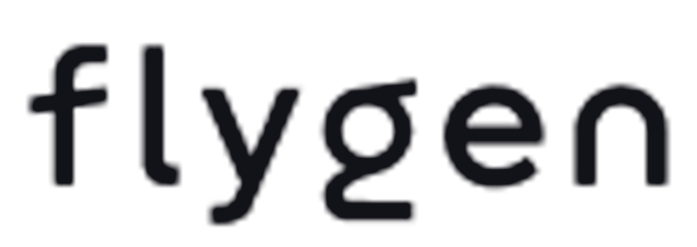 Flygen